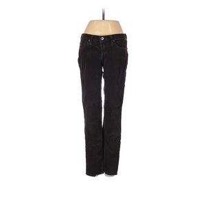 Adriano Goldschmied Corduroy Pants